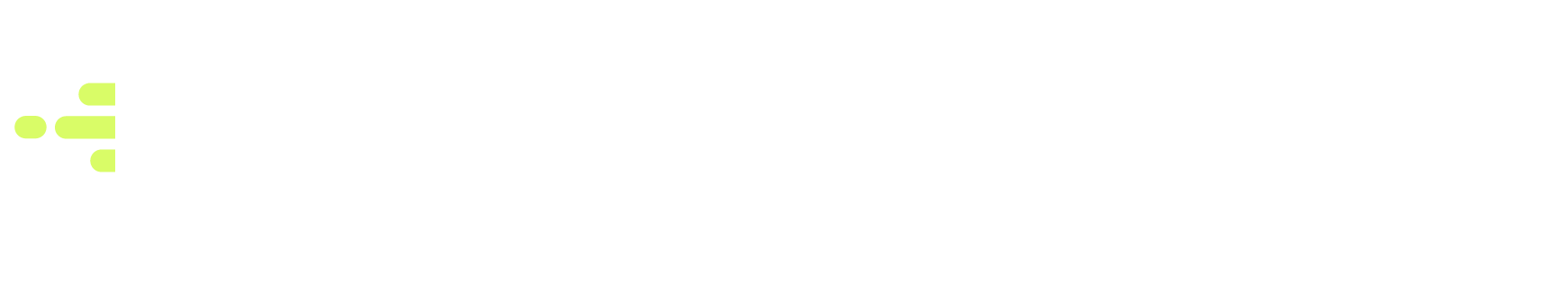 Echosyst